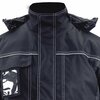 Game Workwear The Colorado Chore Coat, Navy, Size Medium 4970